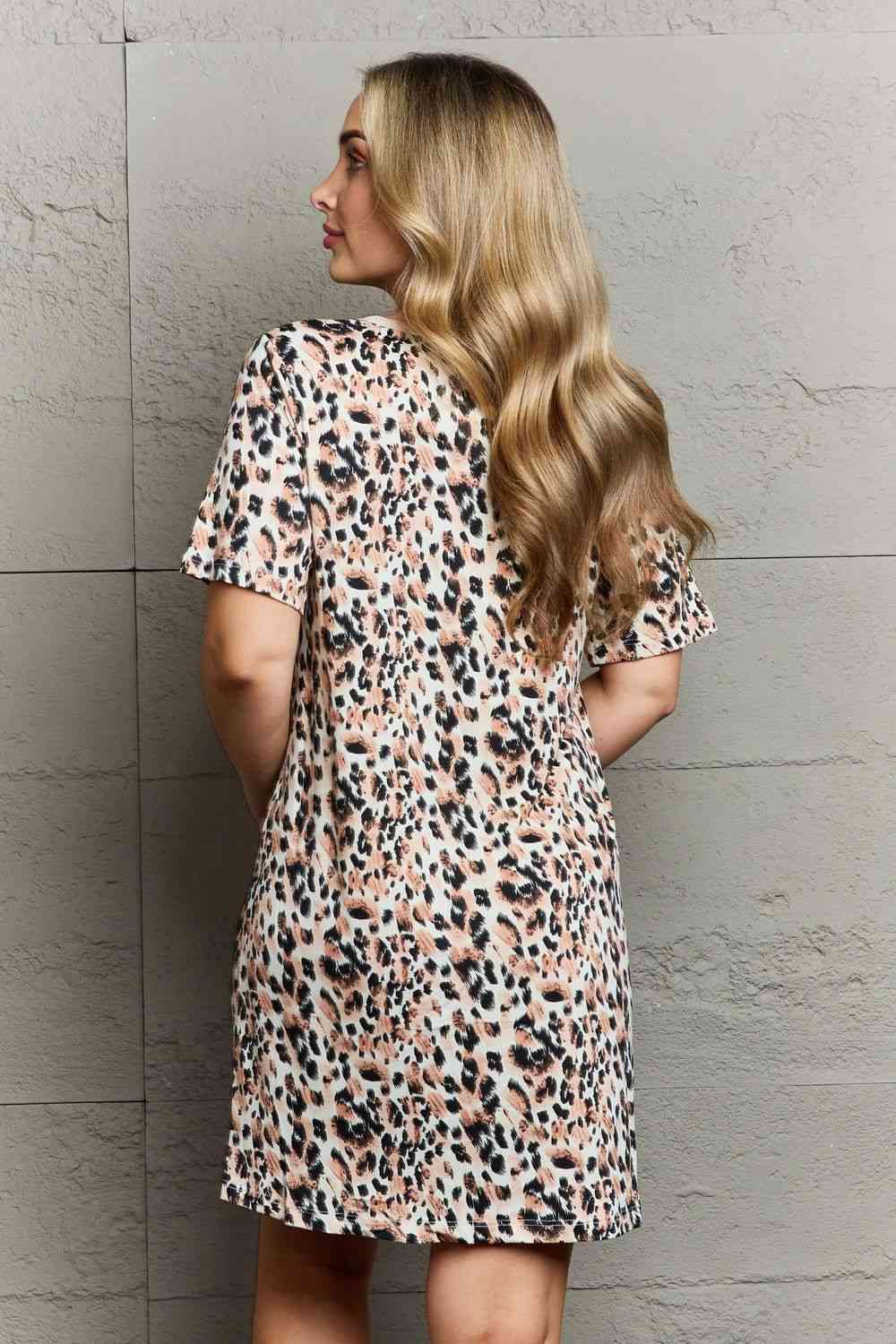 MOON NITE Quilted Quivers Button Down Sleepwear Nightgown